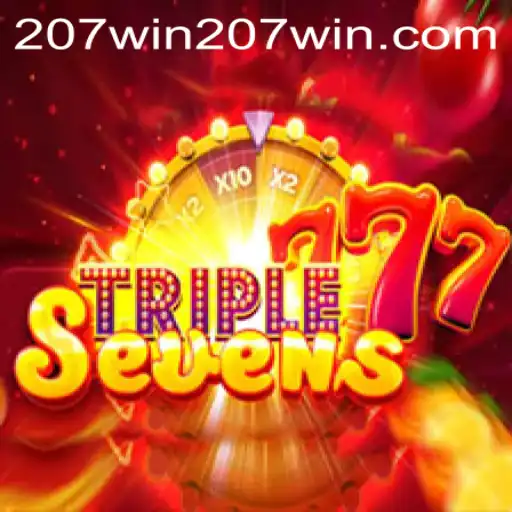 207win.com Promoção