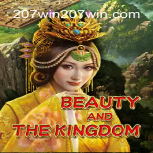 207win.com Casino App