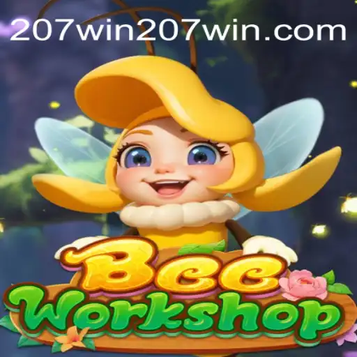 207win.com Casino App