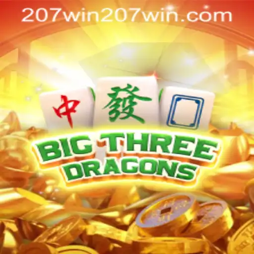 207win.com Casino App