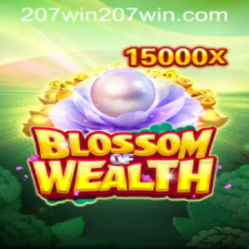 207win.com Promoção