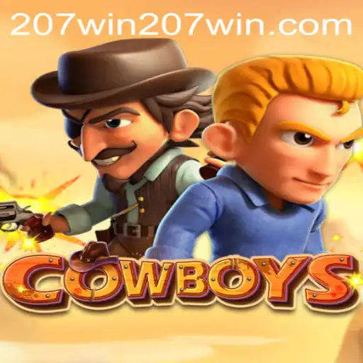 207win.com Roleta