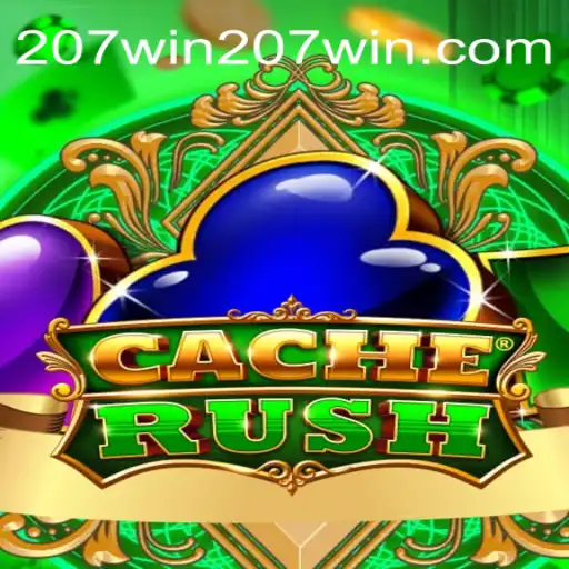207win.com Casino App