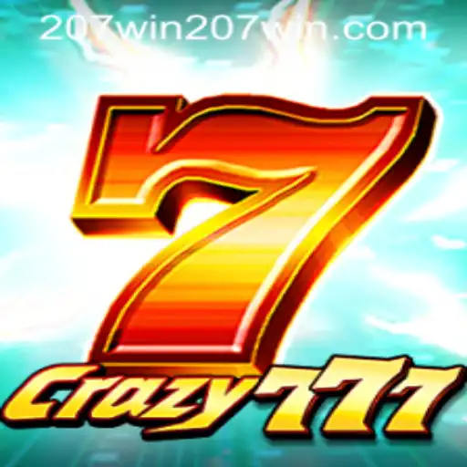 207win.com Jogos ao vivo