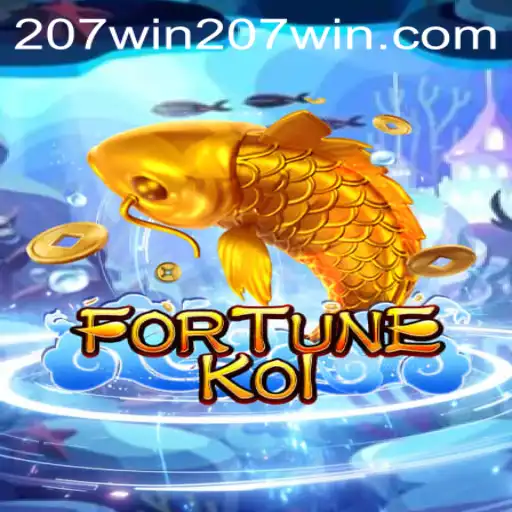 207win.com Jogos ao vivo