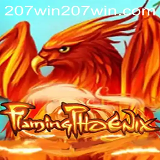 207win.com Jogos ao vivo