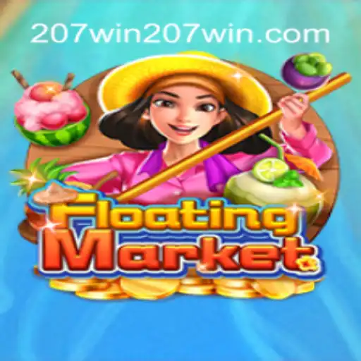 207win.com Casino App