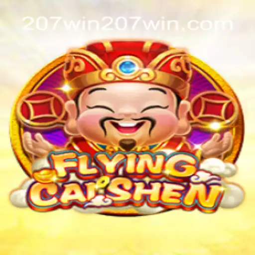 207win.com Casino App