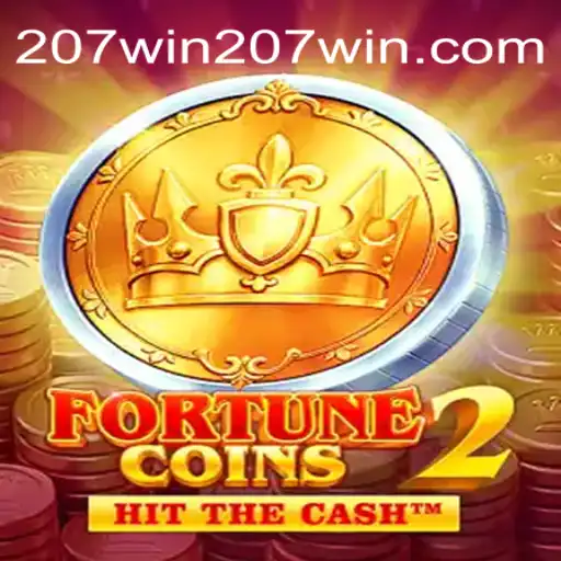 207win.com Casino App