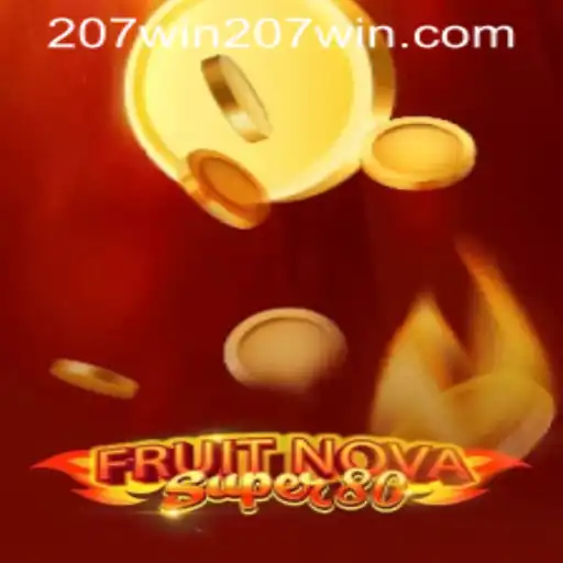 207win.com Promoção