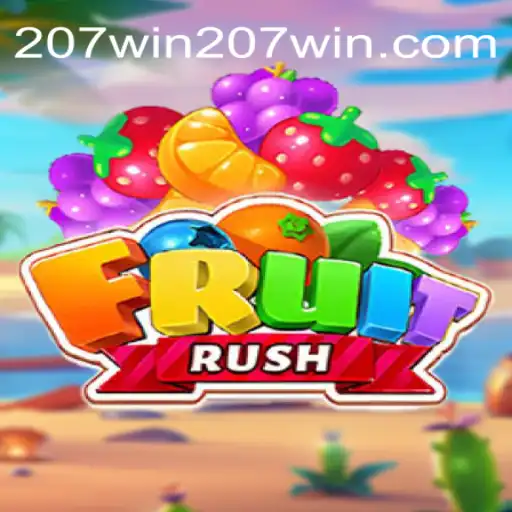 207win.com Casino App