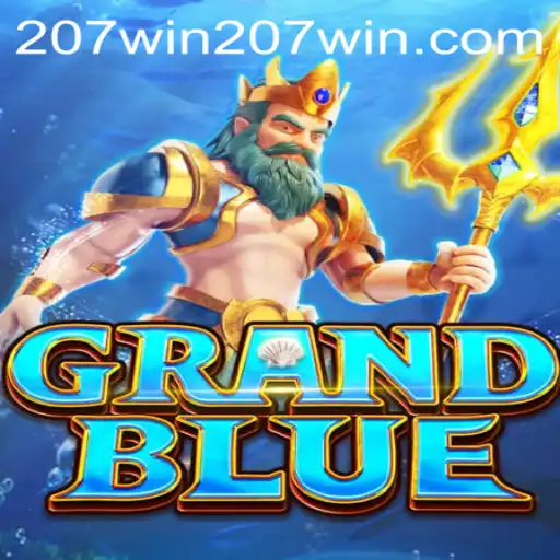 207win.com Casino App