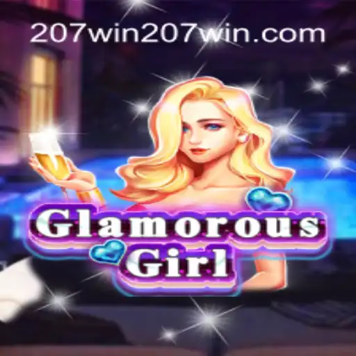 207win.com Casino App