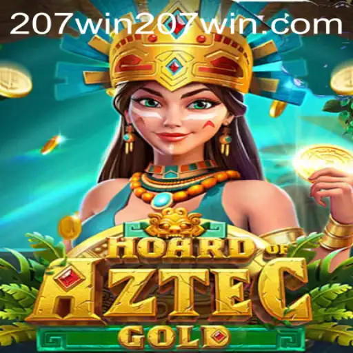 207win.com Roleta