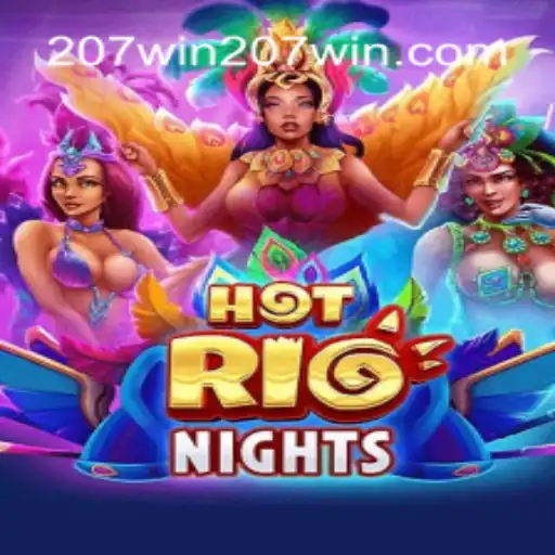 207win.com Casino App