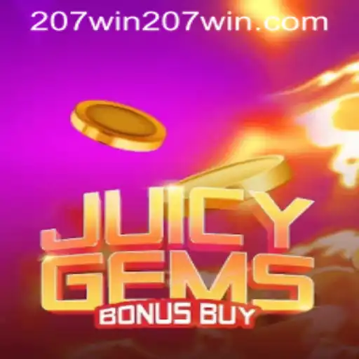 207win.com Casino App