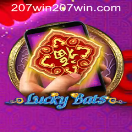 207win.com Jogos ao vivo