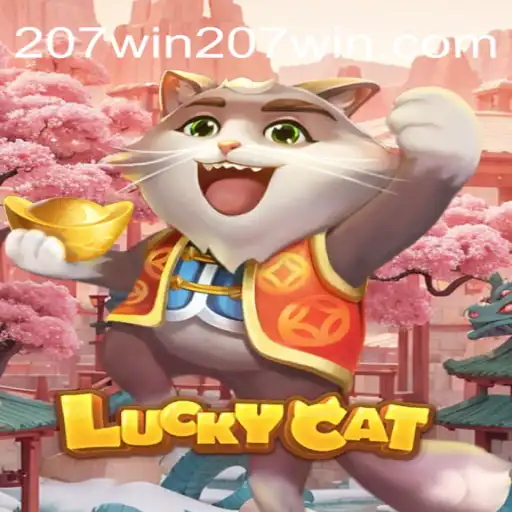 207win.com Casino App