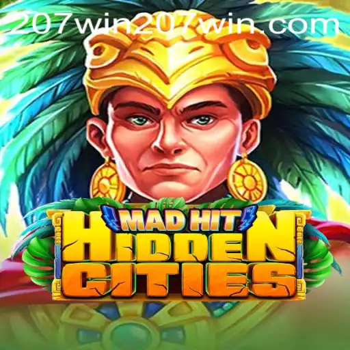 207win.com Promotions
