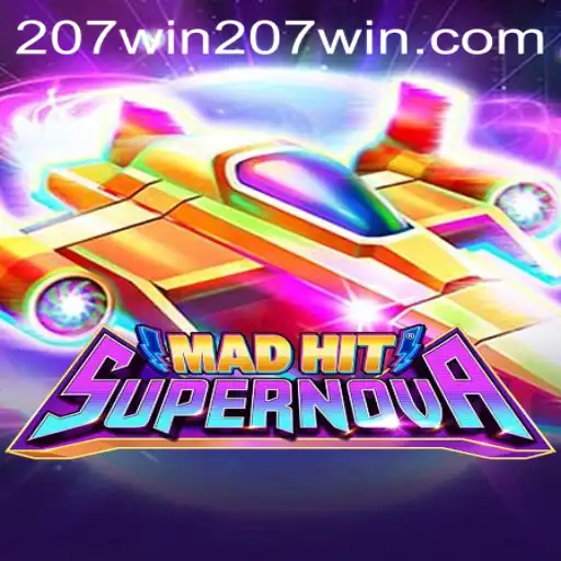 207win.com Promotions