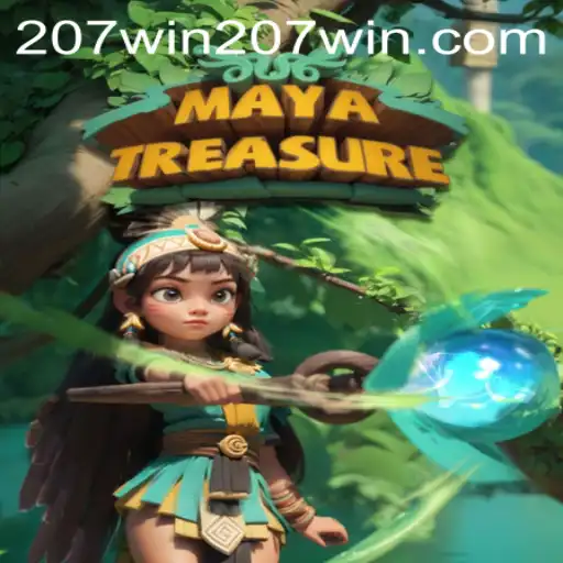 207win.com Jogos ao vivo
