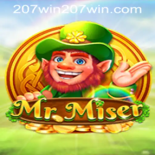 207win.com Promotions