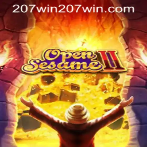 207win.com Casino App