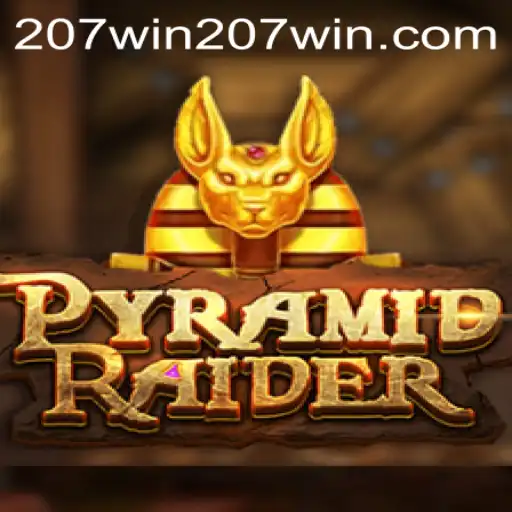 207win.com Casino App