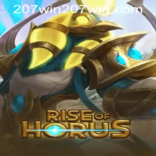 207win.com Jogos ao vivo