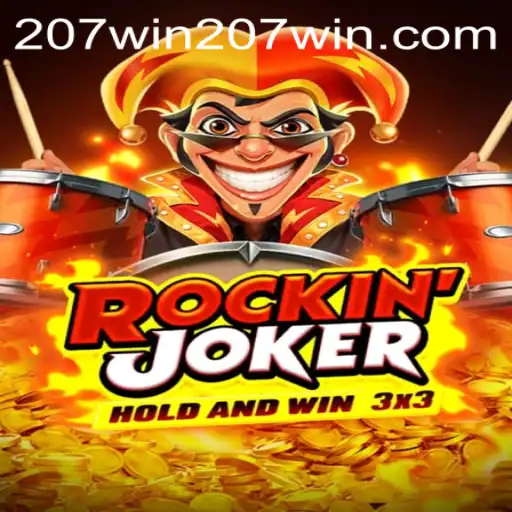 207win.com Casino App