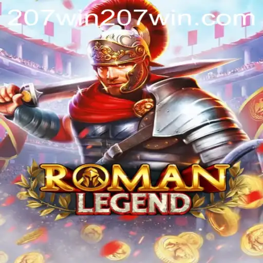 207win.com Casino App