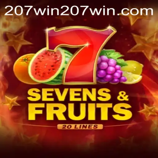 207win.com Promoção
