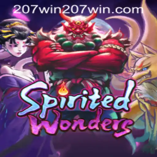 207win.com Jogos ao vivo