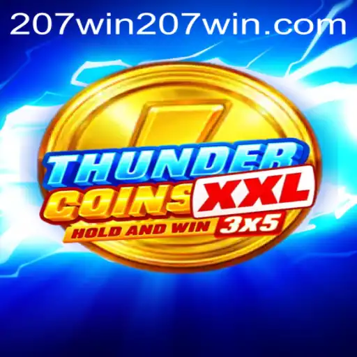 207win.com Jogos ao vivo