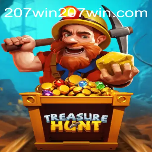 207win.com Casino App