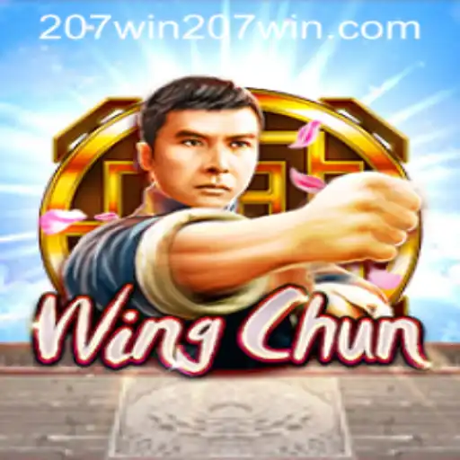 207win.com Roleta