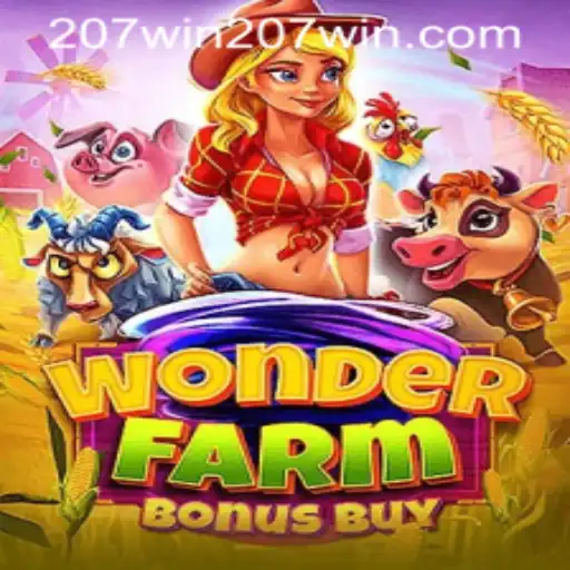 207win.com Jogos ao vivo